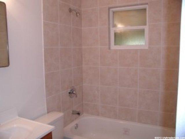 1361 N 400 W, Sunset, UT 84015 — photo 5