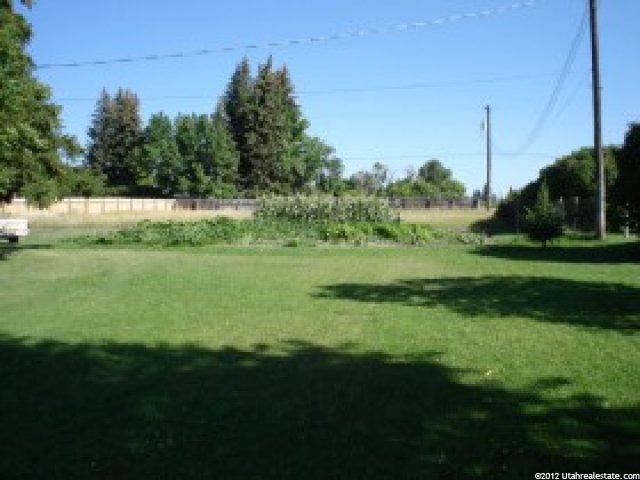 123 E Center, Paris, ID 83261 — photo 2