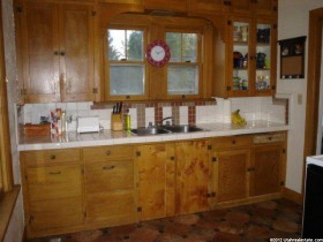 123 E Center, Paris, ID 83261 — photo 3