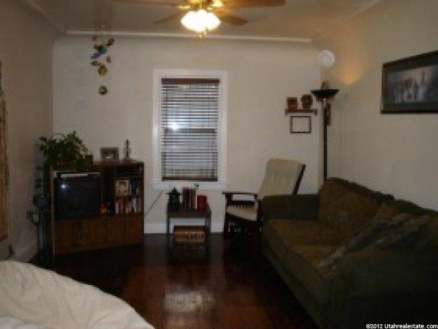 123 E Center, Paris, ID 83261 — photo 4