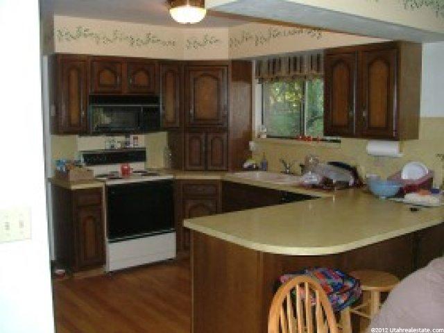 605 Willow Cir, Heber City, UT 84032 — photo 2