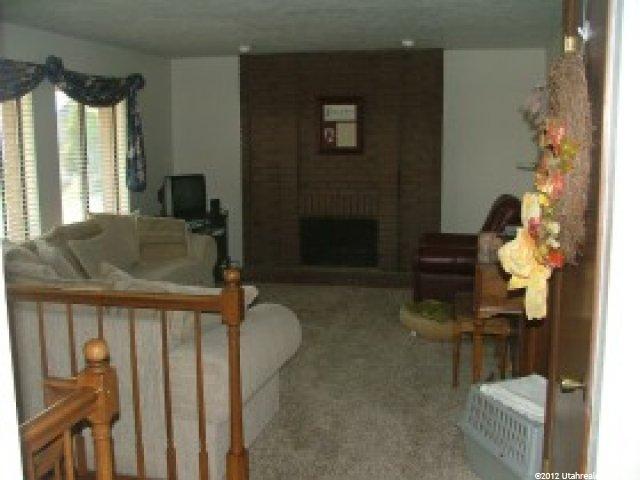 605 Willow Cir, Heber City, UT 84032 — photo 3