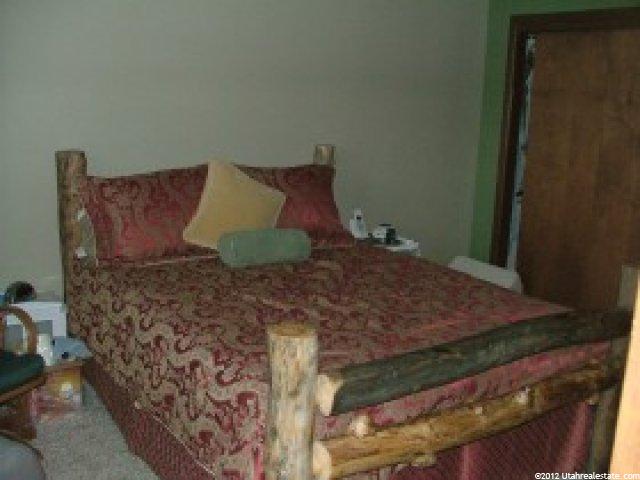 605 Willow Cir, Heber City, UT 84032 — photo 4