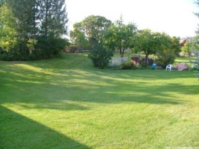 605 Willow Cir, Heber City, UT 84032 — photo 5