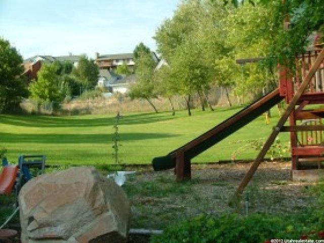 605 Willow Cir, Heber City, UT 84032 — photo 6