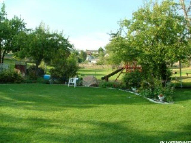 605 Willow Cir, Heber City, UT 84032 — photo 7