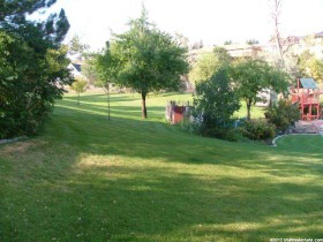 605 Willow Cir, Heber City, UT 84032 — photo 8