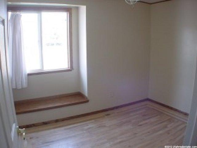 786 E 600 N, Layton, UT 84041 — photo 4