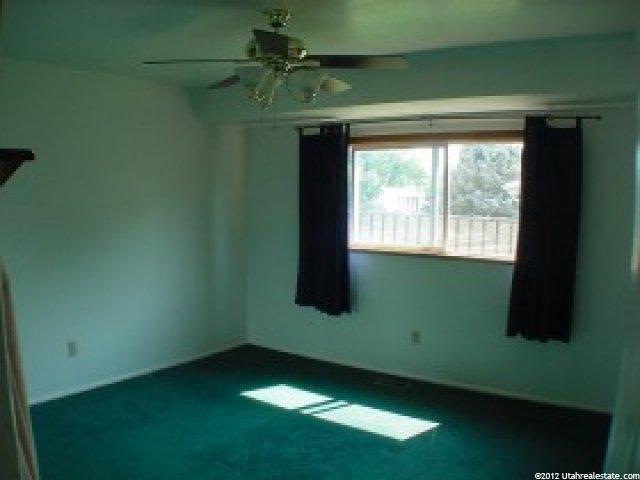 786 E 600 N, Layton, UT 84041 — photo 5