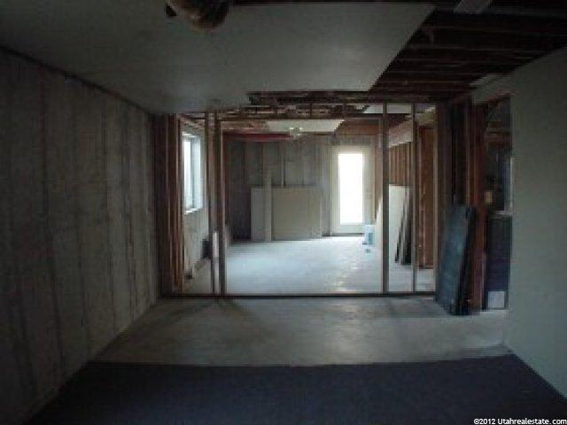 786 E 600 N, Layton, UT 84041 — photo 6