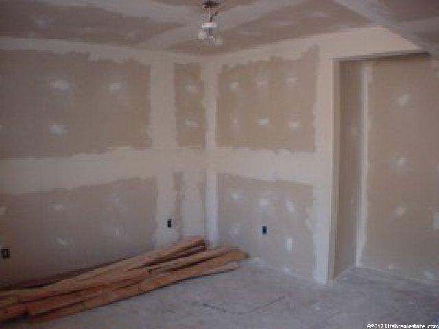 786 E 600 N, Layton, UT 84041 — photo 7