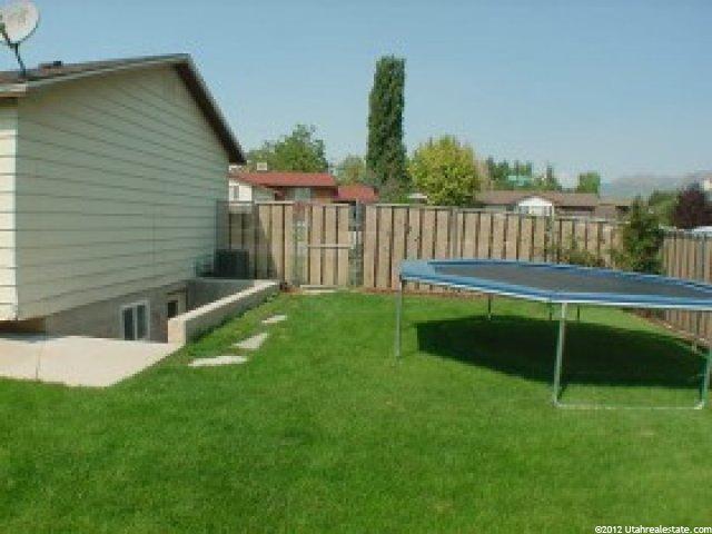 786 E 600 N, Layton, UT 84041 — photo 9