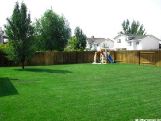 1923 N 900 W, Clinton, UT 84015 — photo 2