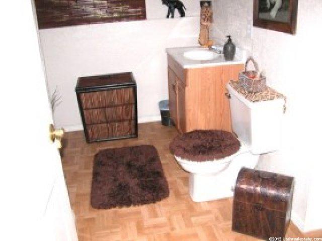 1923 N 900 W, Clinton, UT 84015 — photo 12