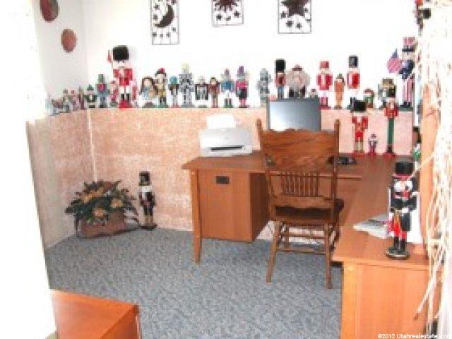 1923 N 900 W, Clinton, UT 84015 — photo 9
