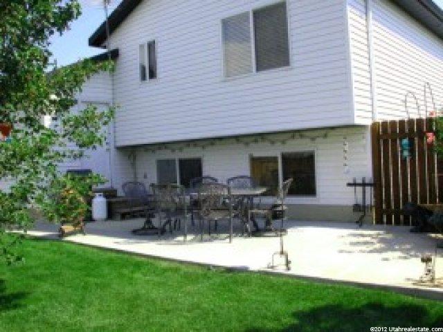 1923 N 900 W, Clinton, UT 84015 — photo 3