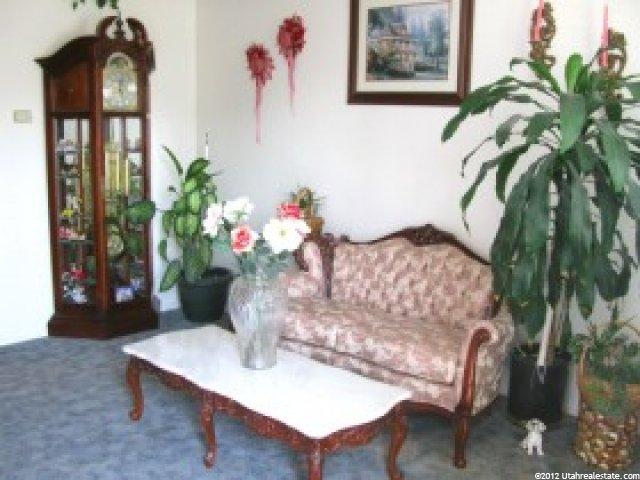 1923 N 900 W, Clinton, UT 84015 — photo 4