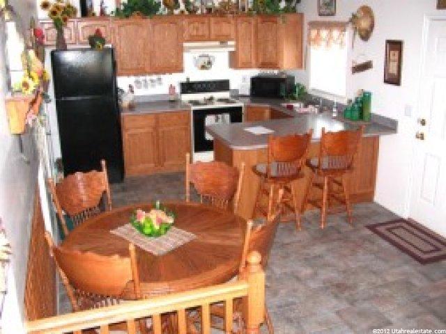 1923 N 900 W, Clinton, UT 84015 — photo 10
