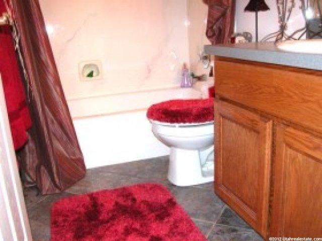 1923 N 900 W, Clinton, UT 84015 — photo 11