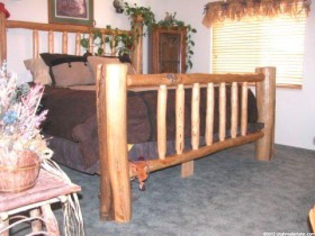 1923 N 900 W, Clinton, UT 84015 — photo 5