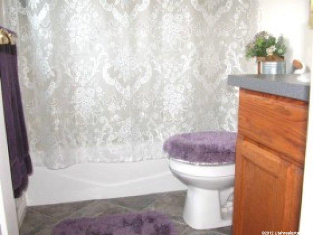 1923 N 900 W, Clinton, UT 84015 — photo 6