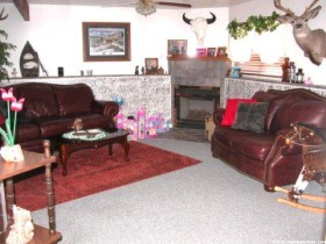 1923 N 900 W, Clinton, UT 84015 — photo 7