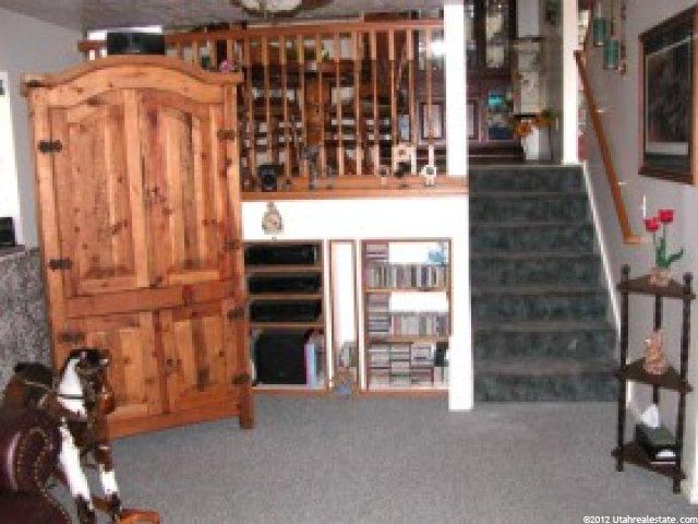 1923 N 900 W, Clinton, UT 84015 — photo 8