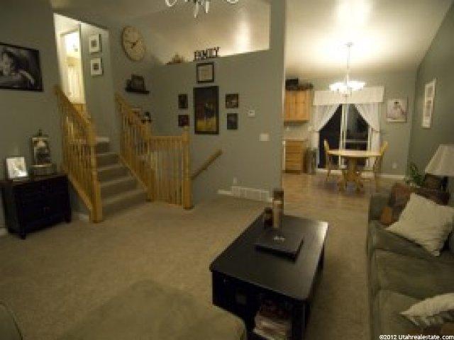 165 Andrews Ln, Providence, UT 84332 — photo 2