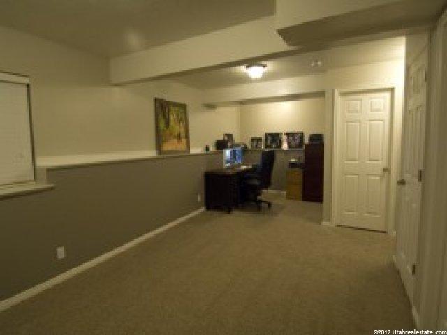 165 Andrews Ln, Providence, UT 84332 — photo 11