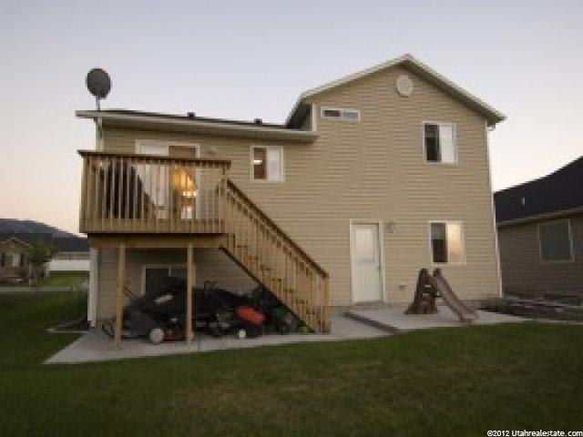 165 Andrews Ln, Providence, UT 84332 — photo 12