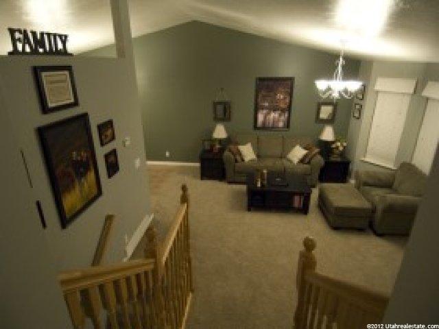 165 Andrews Ln, Providence, UT 84332 — photo 3
