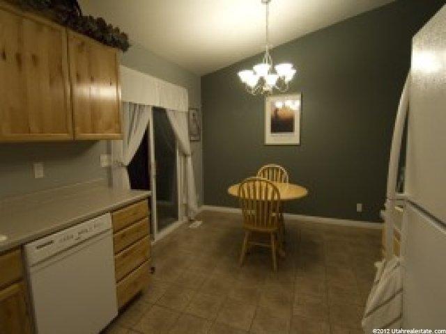 165 Andrews Ln, Providence, UT 84332 — photo 4