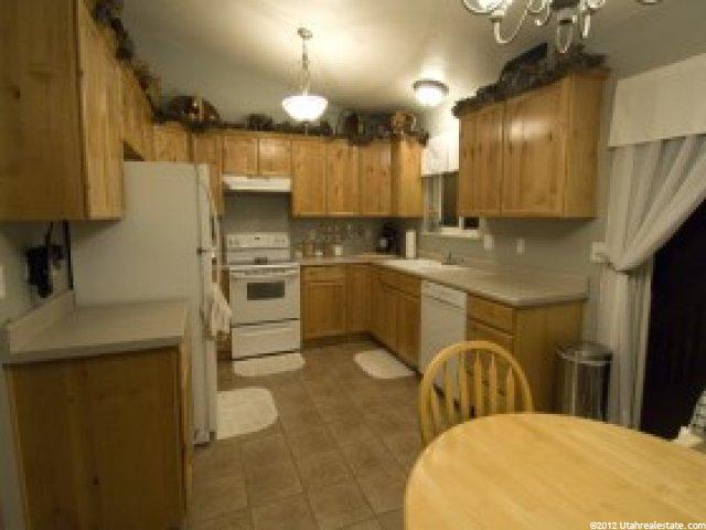 165 Andrews Ln, Providence, UT 84332 — photo 5