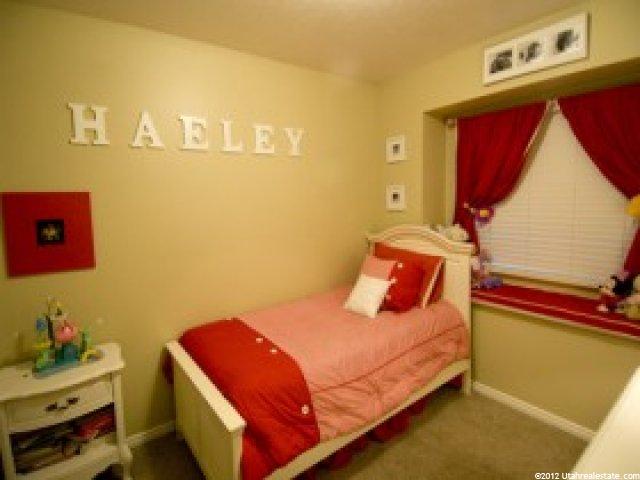 165 Andrews Ln, Providence, UT 84332 — photo 7