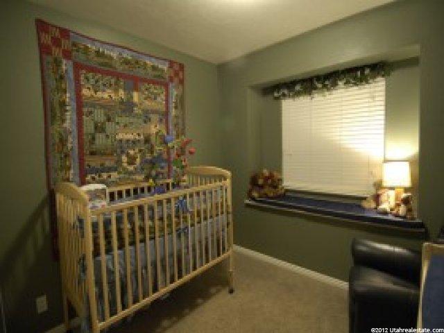 165 Andrews Ln, Providence, UT 84332 — photo 8