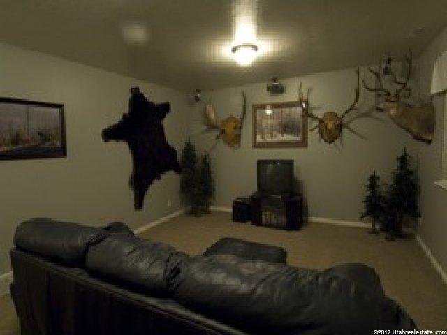 165 Andrews Ln, Providence, UT 84332 — photo 9