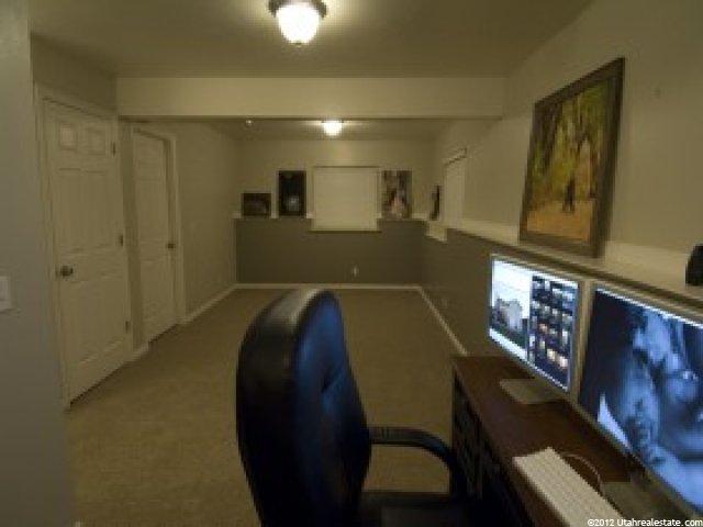 165 Andrews Ln, Providence, UT 84332 — photo 10