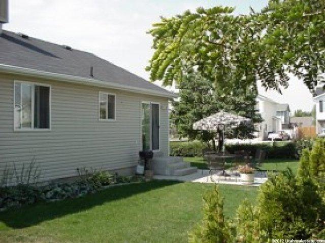 192 W Oaks Dr, Ogden, UT 84404 — photo 4