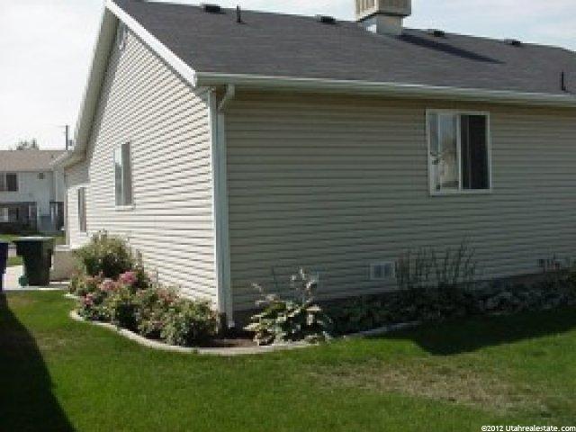 192 W Oaks Dr, Ogden, UT 84404 — photo 5
