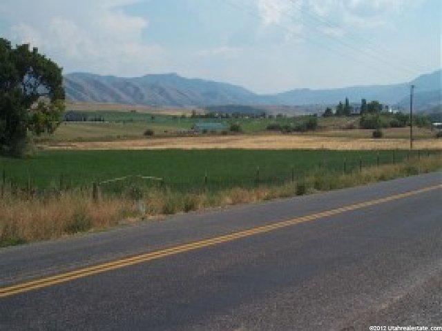 9800 S Highway 165 E, Paradise, UT 84328 — photo 2