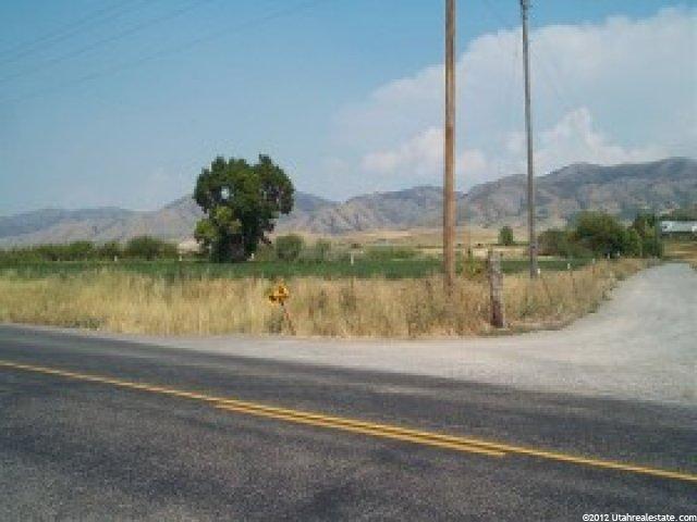 9800 S Highway 165 E, Paradise, UT 84328 — photo 3