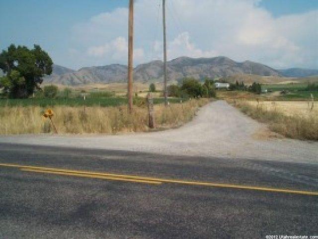 9800 S Highway 165 E, Paradise, UT 84328 — photo 4
