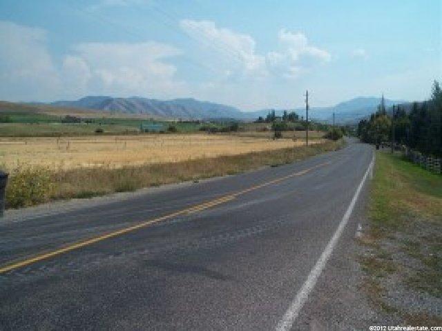 9800 S Highway 165 E, Paradise, UT 84328 — photo 5
