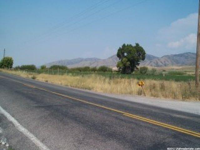 9800 S Highway 165 E, Paradise, UT 84328 — photo 6