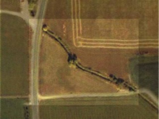 9800 S Highway 165 E, Paradise, UT 84328 — photo 7