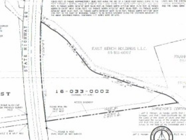 9800 S Highway 165 E, Paradise, UT 84328 — photo 8