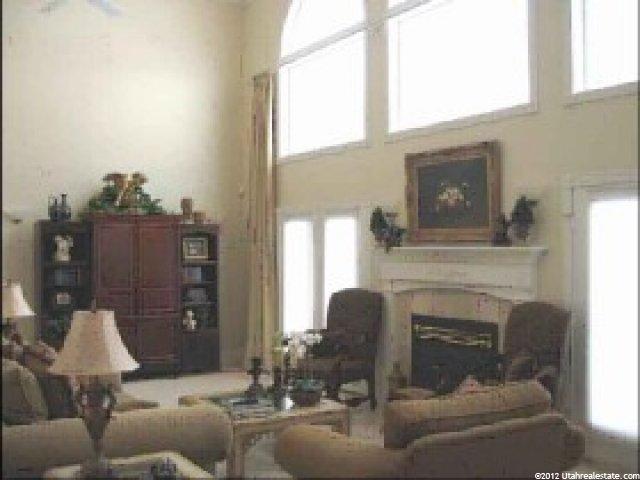 3301 Twin Peaks Dr, Layton, UT 84040 — photo 7