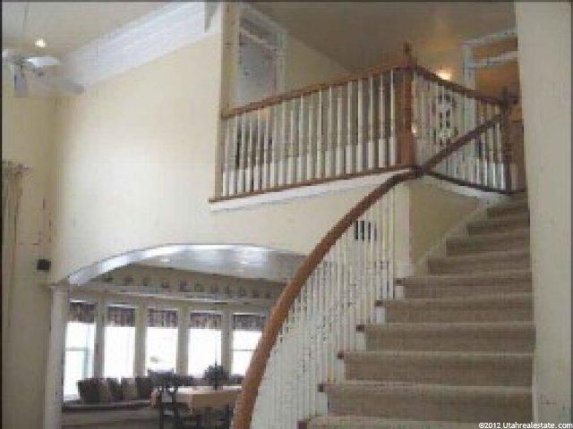 3301 Twin Peaks Dr, Layton, UT 84040 — photo 8