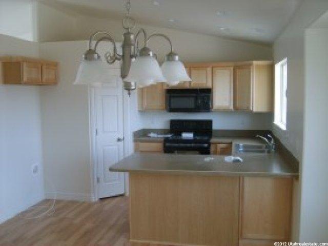 4520 W 5375 S, Hooper, UT 84315 — photo 2