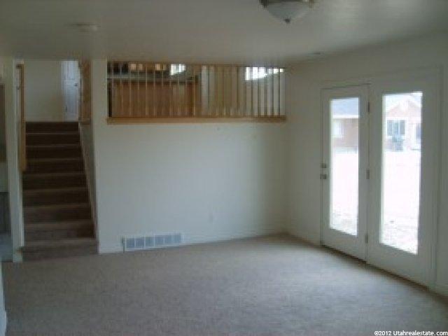 4520 W 5375 S, Hooper, UT 84315 — photo 3